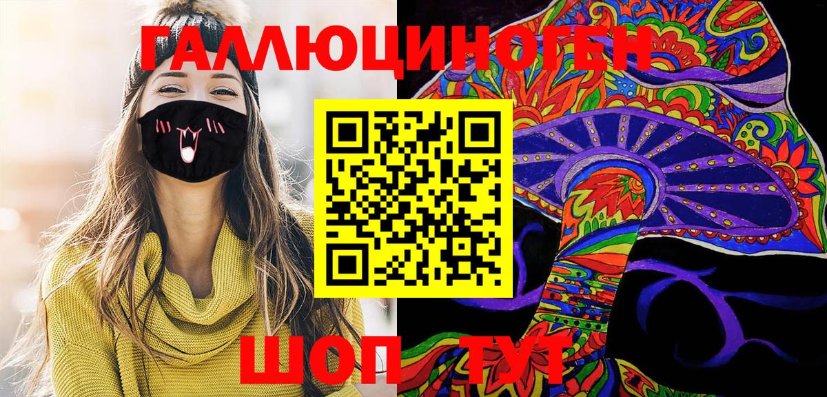 Псилоцибиновые грибы прущие грибы Бор